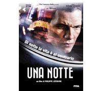 Una Notte [Import]