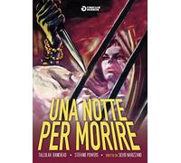 Una Notte per Morire [Import]
