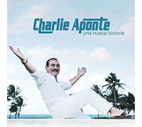 Una Nueva Historia by Top Stop Music