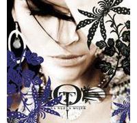 Tanon, Olga - Una Nueva Mujer