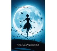 Una Nueva Oportunidad