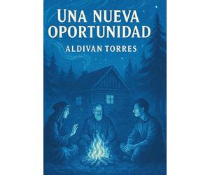 Una Nueva Oportunidad
