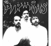 Una Nueva Oportunidad De Triunfar En La Vida Vinyle