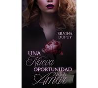 Una nueva oportunidad para amar