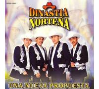 Una Nueva Propuesta [Import]