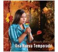 Una Nueva Temporada