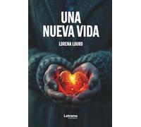 Una nueva vida