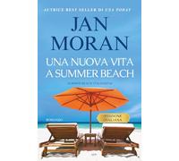 Una nuova vita a Summer Beach