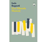 Una Ofrenda Musical