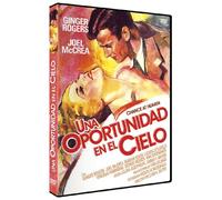 Una Oportunidad En El Cielo [1933] (Import)