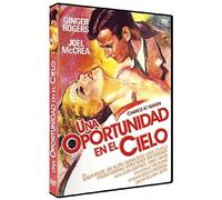 Una Oportunidad En El Cielo [1933] (Import)