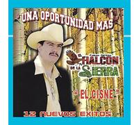 Una Oportunidad Mas