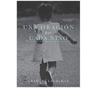 Una Oracion Por Cada Nin¿O
