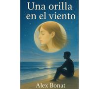 Una orilla en el viento