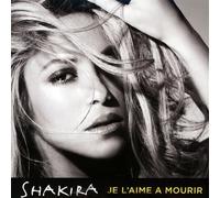 Una Palliser – Je l'aime à mourir