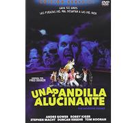 Una Pandilla Alucinante-Edición Especial (1987) [Import]