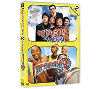 Una Pandilla De Altura 1+ 2 [Import]