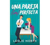 Una pareja (im)perfecta