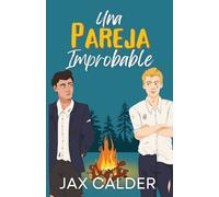 Una Pareja Improbable