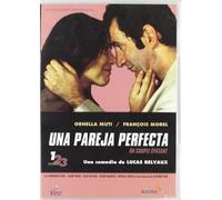 Una Pareja Perfecta [Import]
