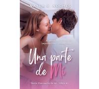 Una Parte De Mi