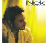 Nek – Una Parte Di Me – Import