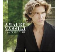 Una Parte Di Me - Cd+Dvd Edition Collector