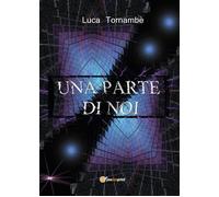 Una Parte Di Noi