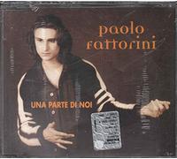 una Parte di NOI [Import]