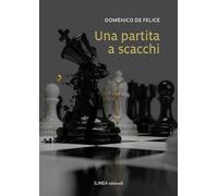 Una partita a scacchi