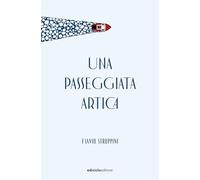 Una passeggiata artica