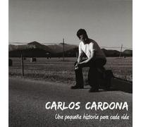 Una Pequena Historia Para CADA [Import]