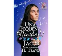 Una pequeña Navidad: Jacob