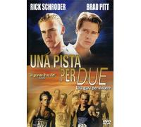 Una Pista per Due