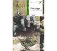 Una pluma de cuervo Blanco/ The Feather of White Raven, Alta Delta: Serie Verde/ Hang Gliding Green Series Pepe Maestro (Auteur)