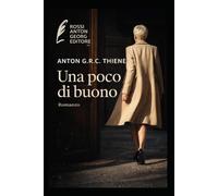 Una poco di buono