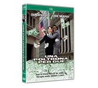 Una poltrona per Due [Import]