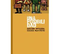 Una Posibilidad - [Livre en VO] Aa Vv (Auteur)