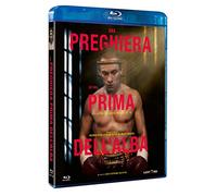 Una Preghiera Prima Dell'Alba [Blu-Ray] [Import]