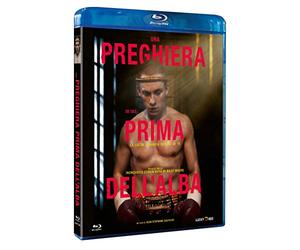 Una Preghiera Prima Dell'Alba [Import]