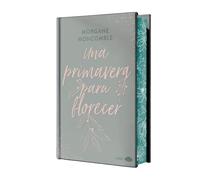 Chic – Un printemps pour fleurir – Les saisons 3 – Édition spéciale limitée (tranches peintes)