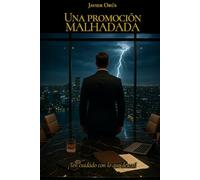 Una promoción malhadada: ¡Ten cuidado con lo que deseas!