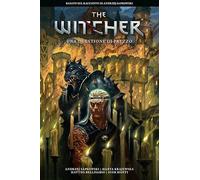 Una questione di prezzo. The Witcher