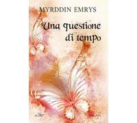 Una questione di tempo
