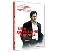 Una questione privata DVD DVD