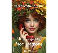 Una ragazza fuori stagione