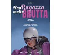 Una Ragazza Molto Brutta (Restaurato in HD) [Import]