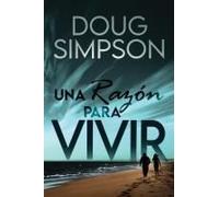 Una Razón Para Vivir