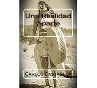 Una Realidad Aparte