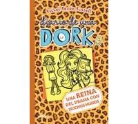 Una Reina Del Drama Con Muchos Humos / Dork Diaries: Tales From A Not-So-Dorky Drama Queen